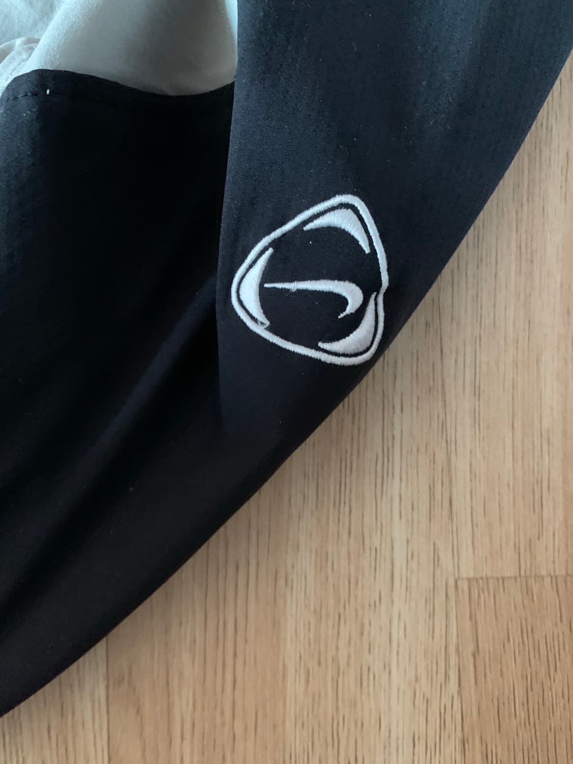 나이키 맨체스터 웜엄  상품이미지6