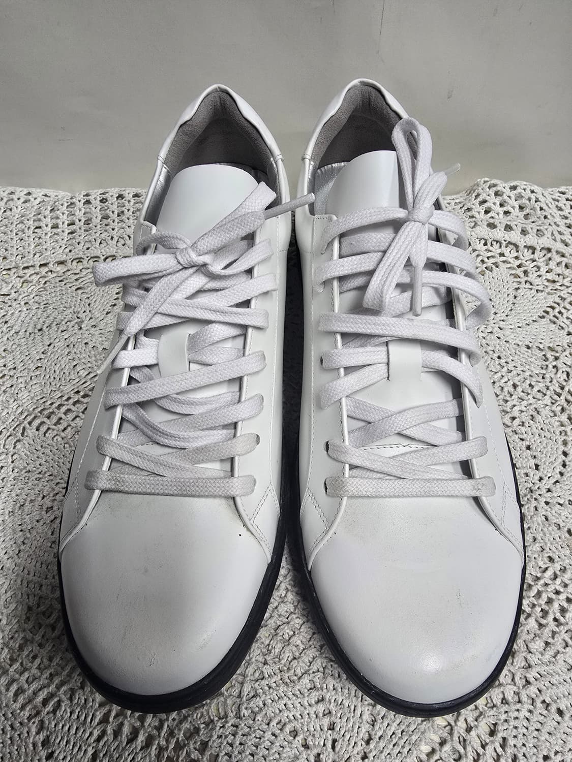 펠라스 스니커즈 275 상품이미지1