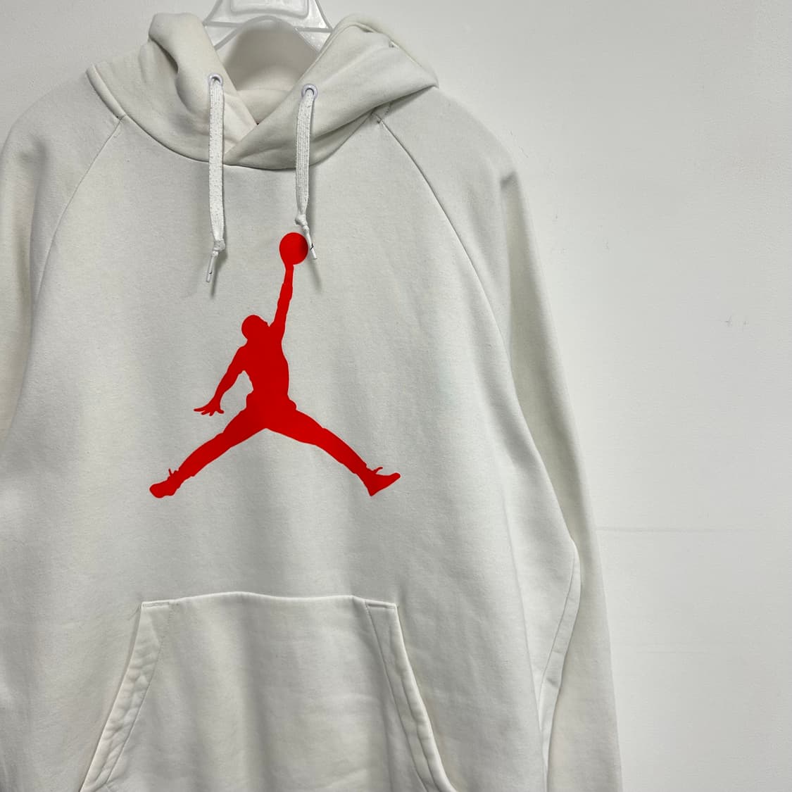 조던 후드티[1695] 상품이미지5