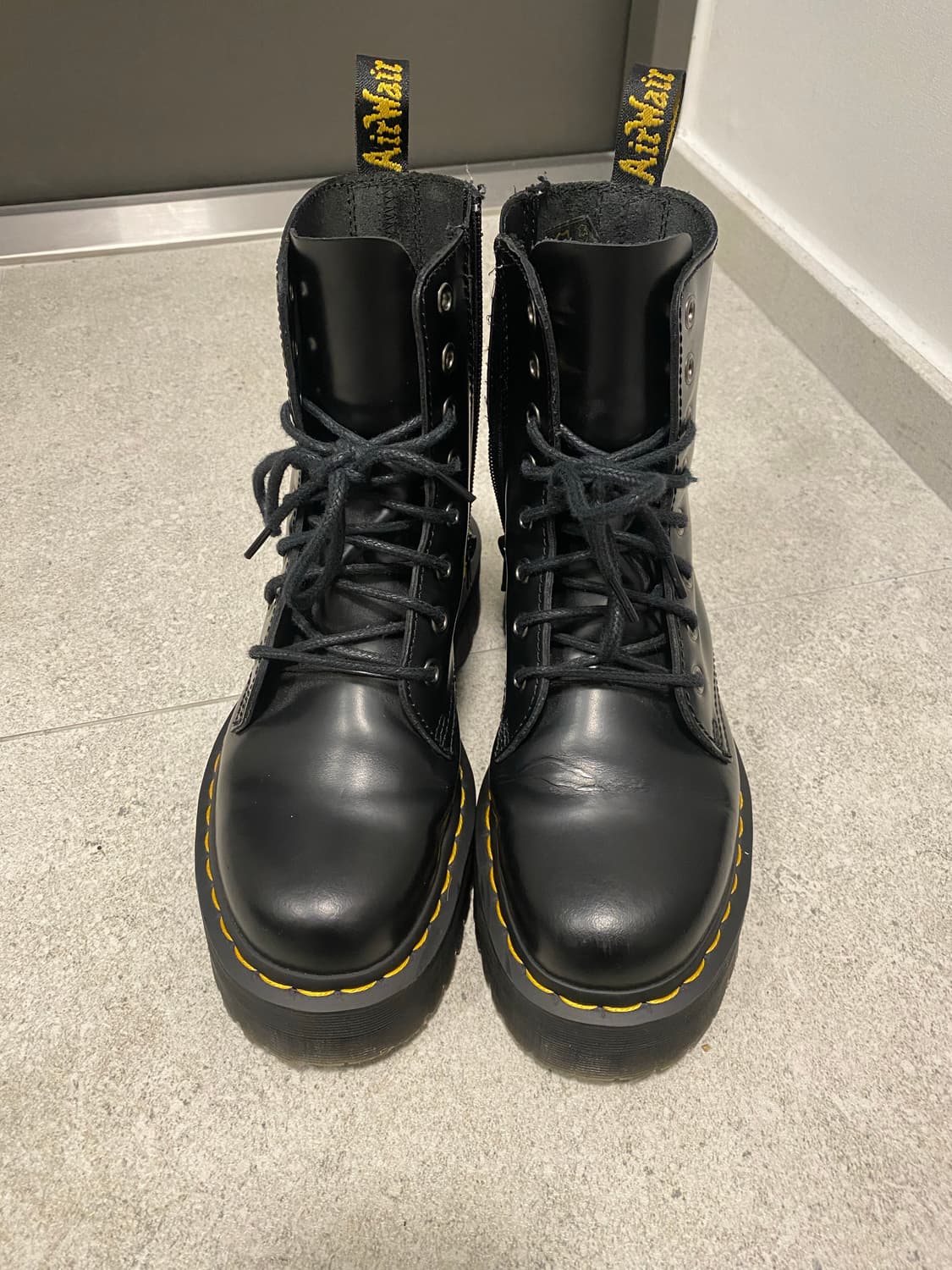 닥터마틴 제이든 230 상품이미지1