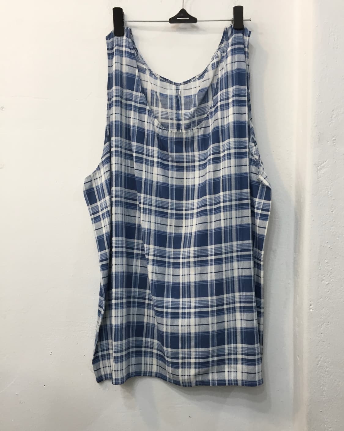 빈티지 여름방학 코디세트 상품이미지6