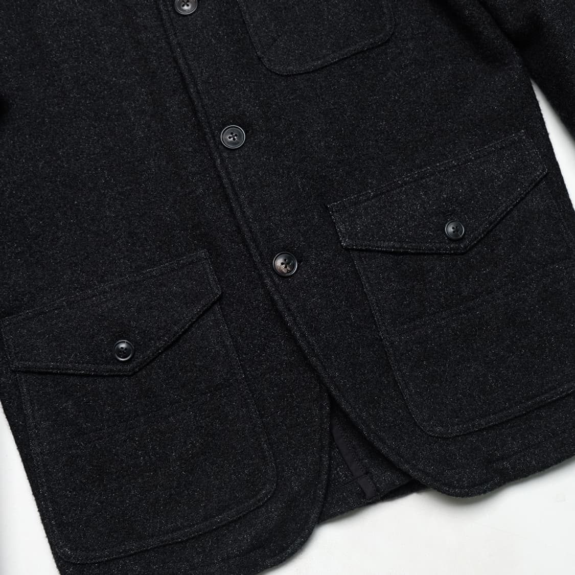 wool sportscoat 상품이미지5