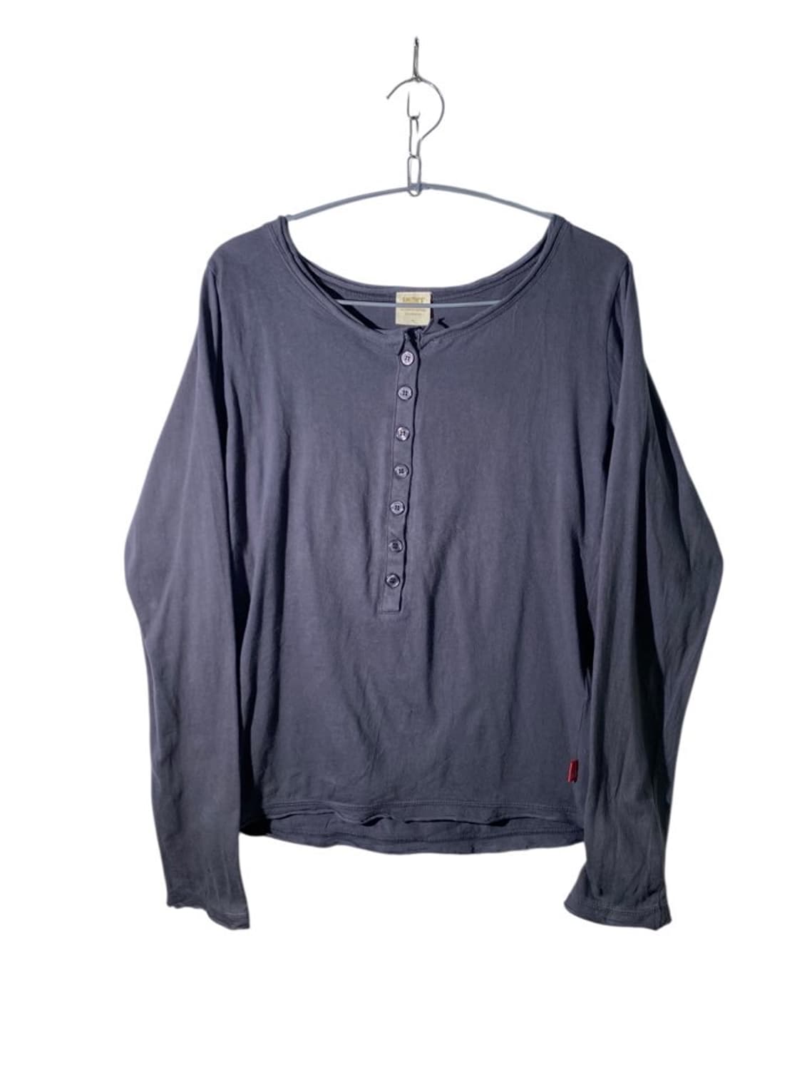 smith's 롱슬리브 상품이미지1