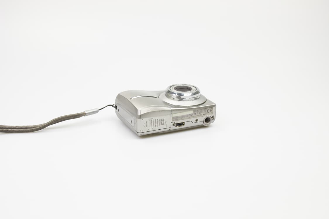 카리나‘s Pick) 코닥 이지쉐어 C713 디카✨ 상품이미지7