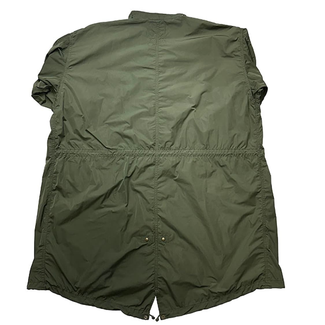 BEAMS BOY M-65 빔즈보이 자켓 상품이미지10