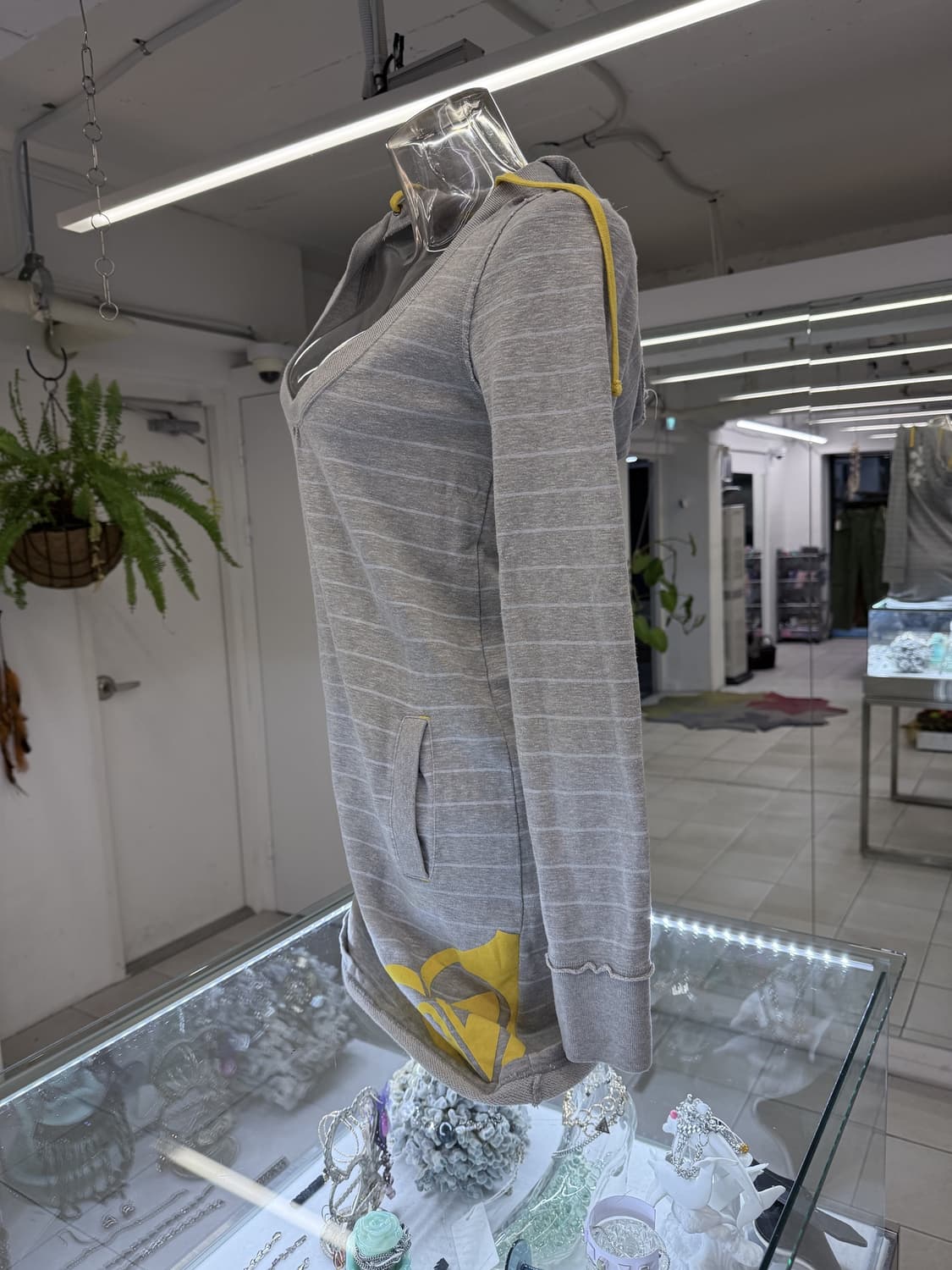 ROXY 상품이미지1