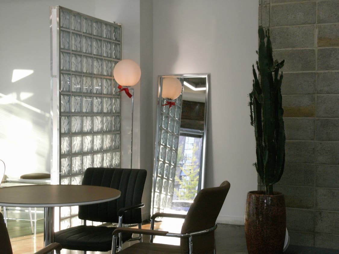 리코 카플리오 r6 상품이미지6