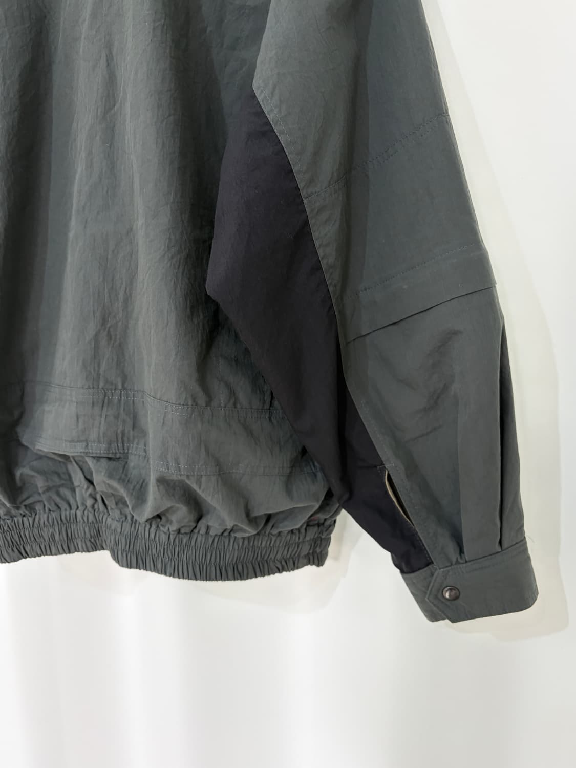 vintage jacket   상품이미지6