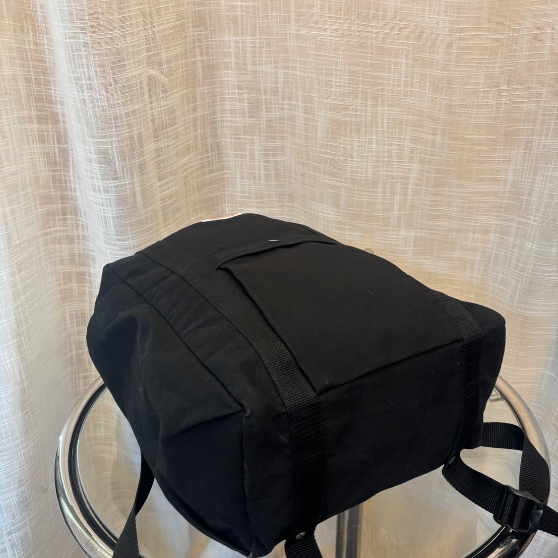 정품 DANTON 단톤 백팩      상품이미지6