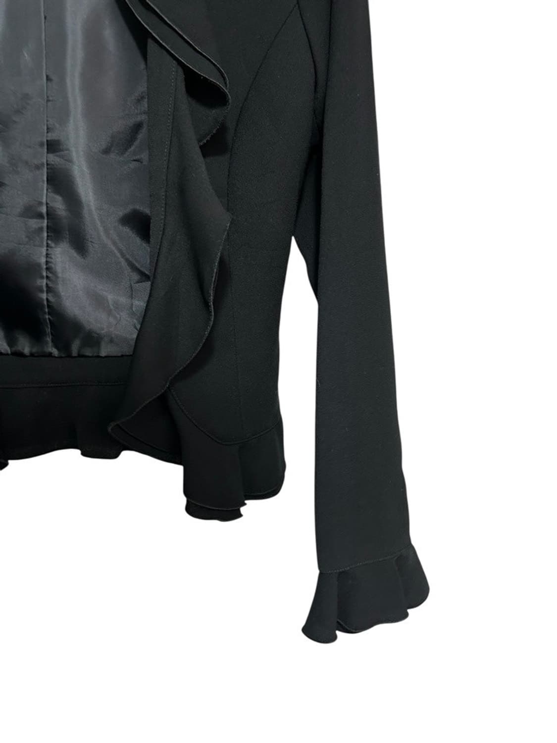 vtg jacket 상품이미지3