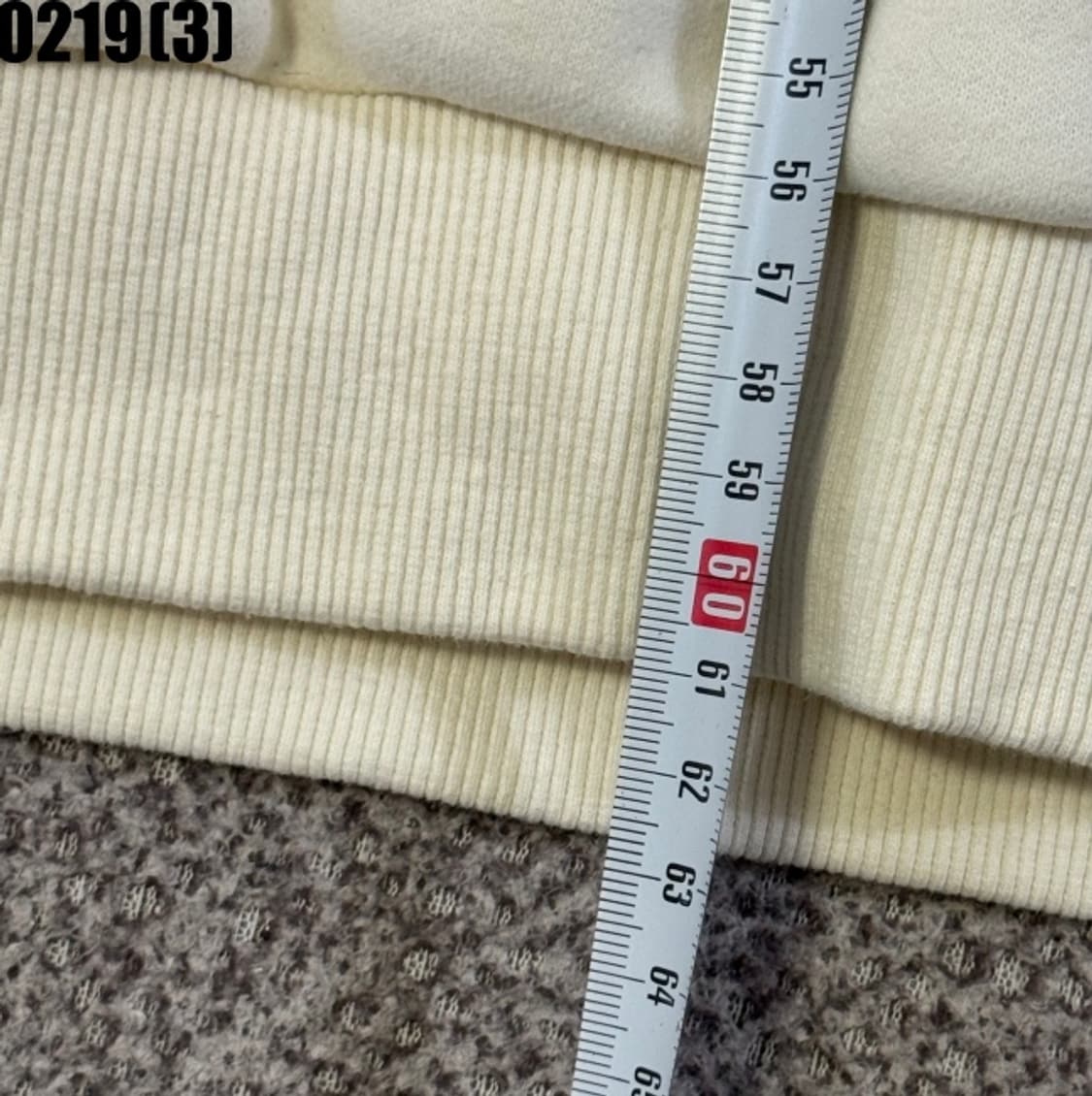 UNDEROFF 상품이미지6