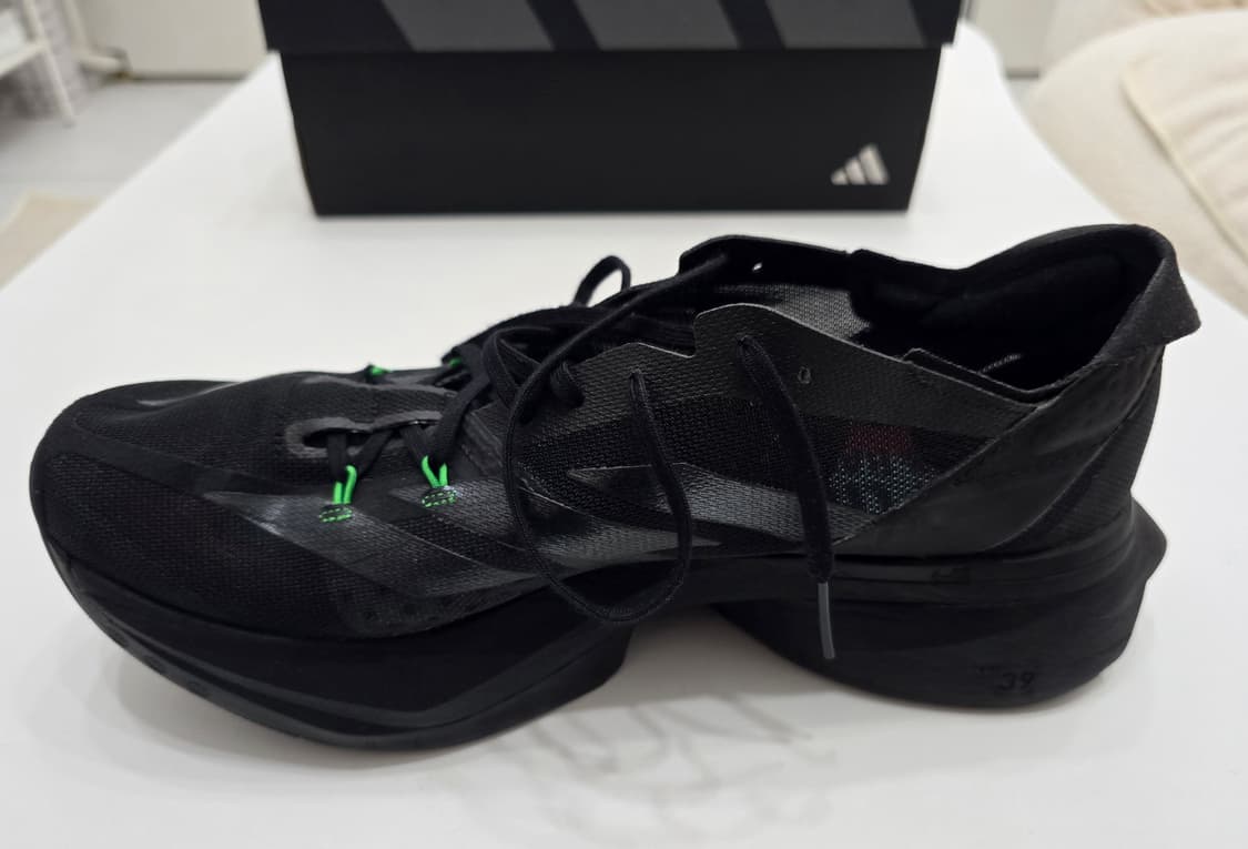 아디다스 아디오스 프로3 베를린 상품이미지5