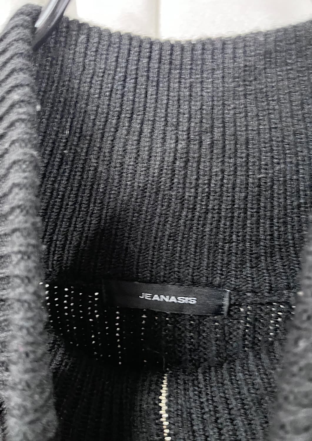 JEANASIS  상품이미지5