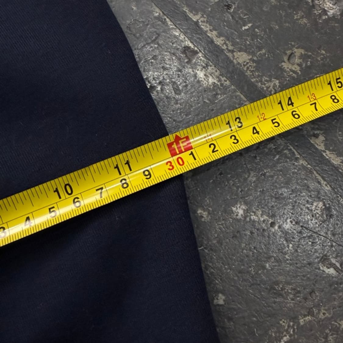 90-95 폴로 신형 조거팬츠 상품이미지8