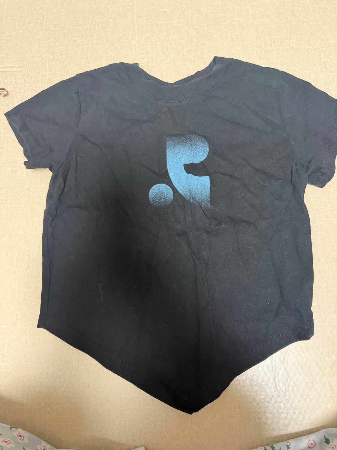 레스트앤레크레이션 반팔 상품이미지1