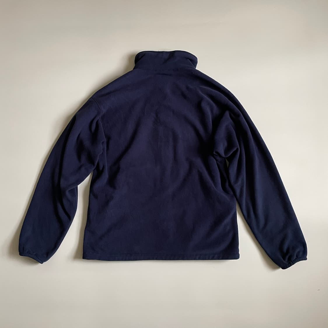 2000 PATAGONIA 상품이미지6