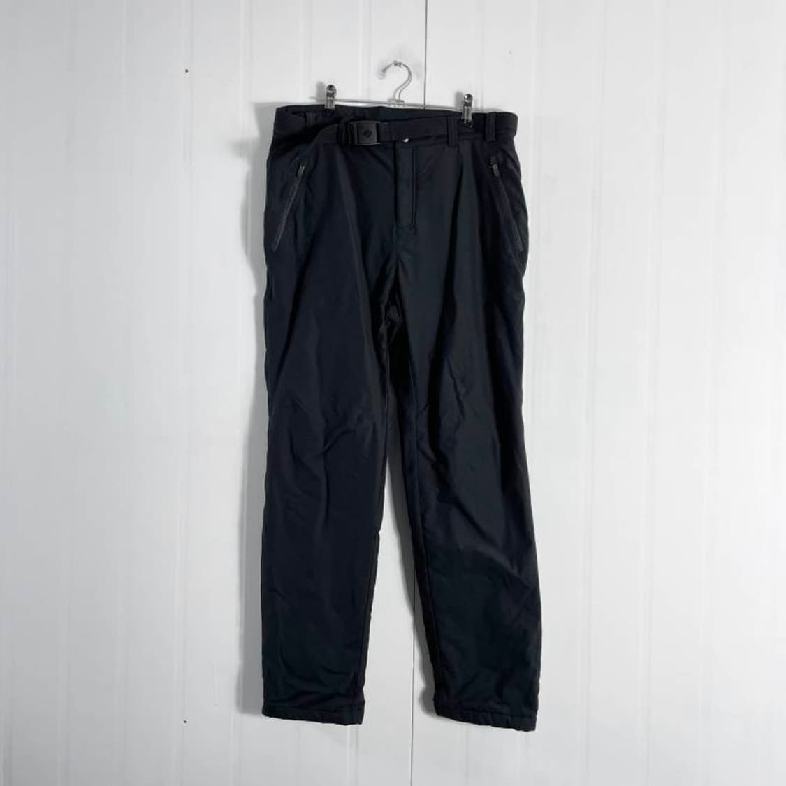 콜롬비아 패딩 팬츠 상품이미지1