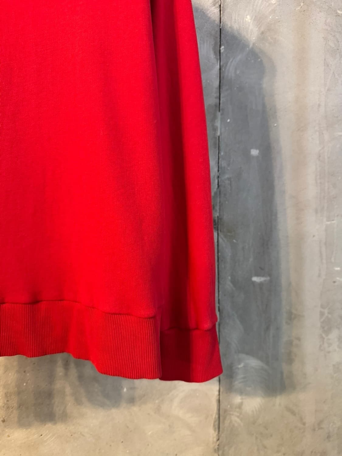 토즈 맨투맨 95 상품이미지6