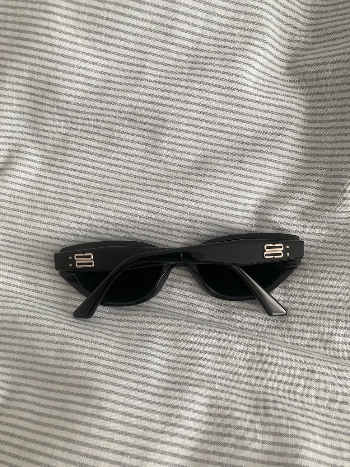 젠틀몬스터 로코코 01 선글라스 상품이미지3