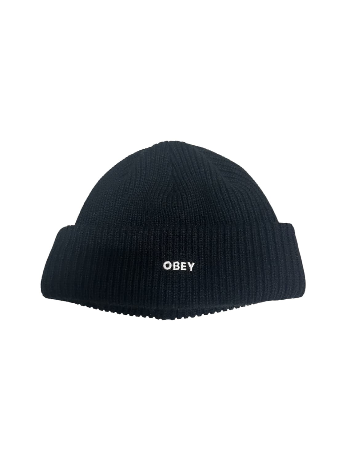 오베이 비니 상품이미지1