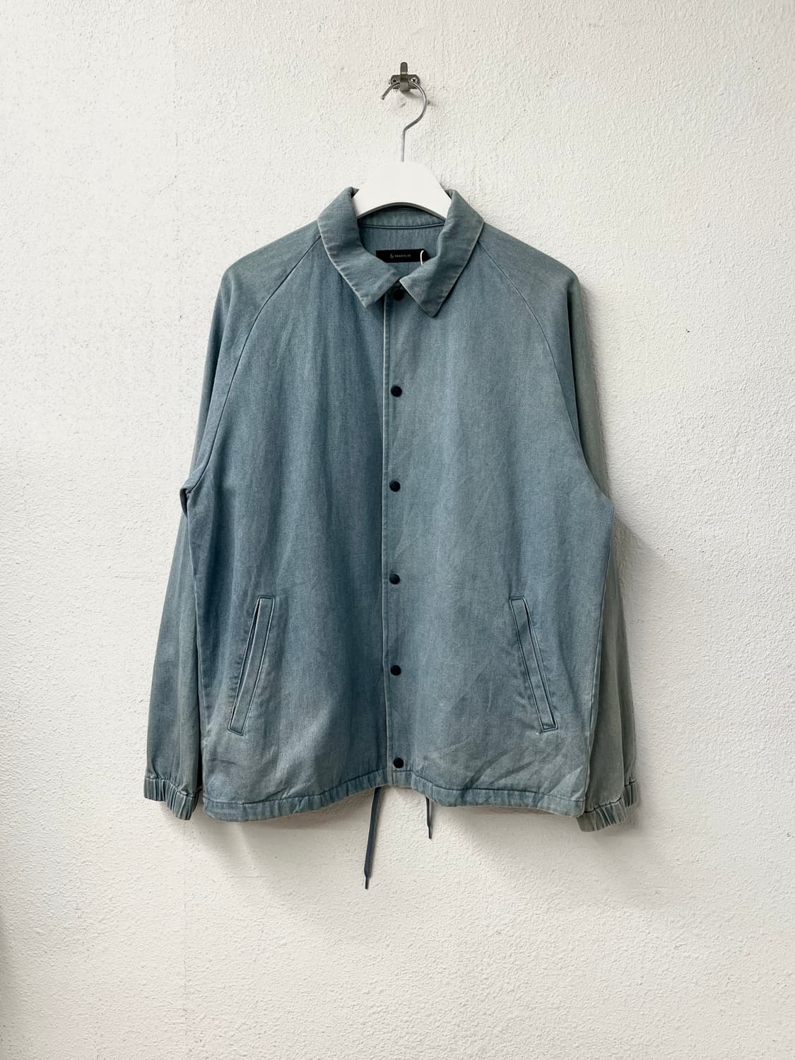 Rageblue 상품이미지1