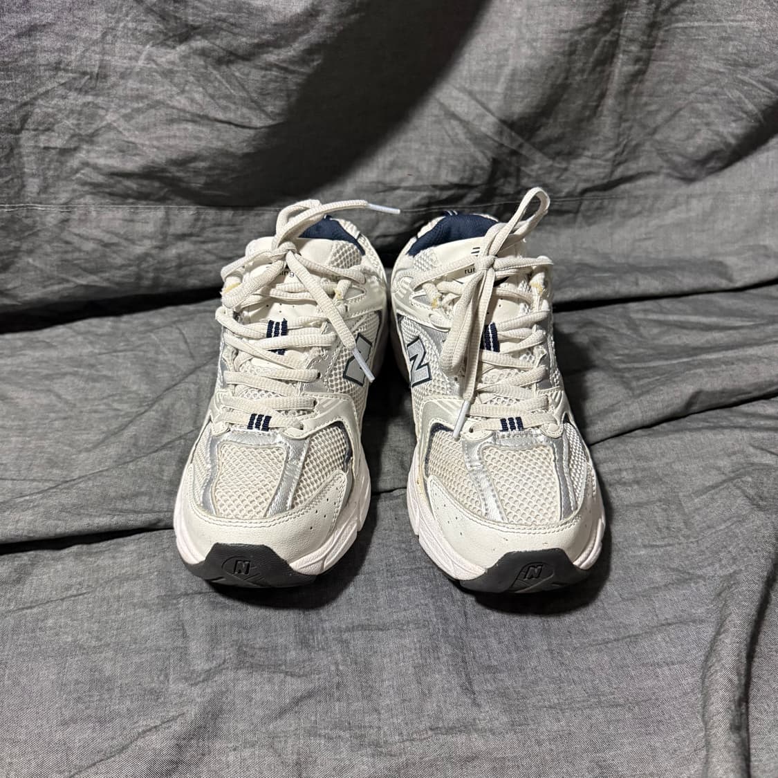 MR530SG 상품이미지4