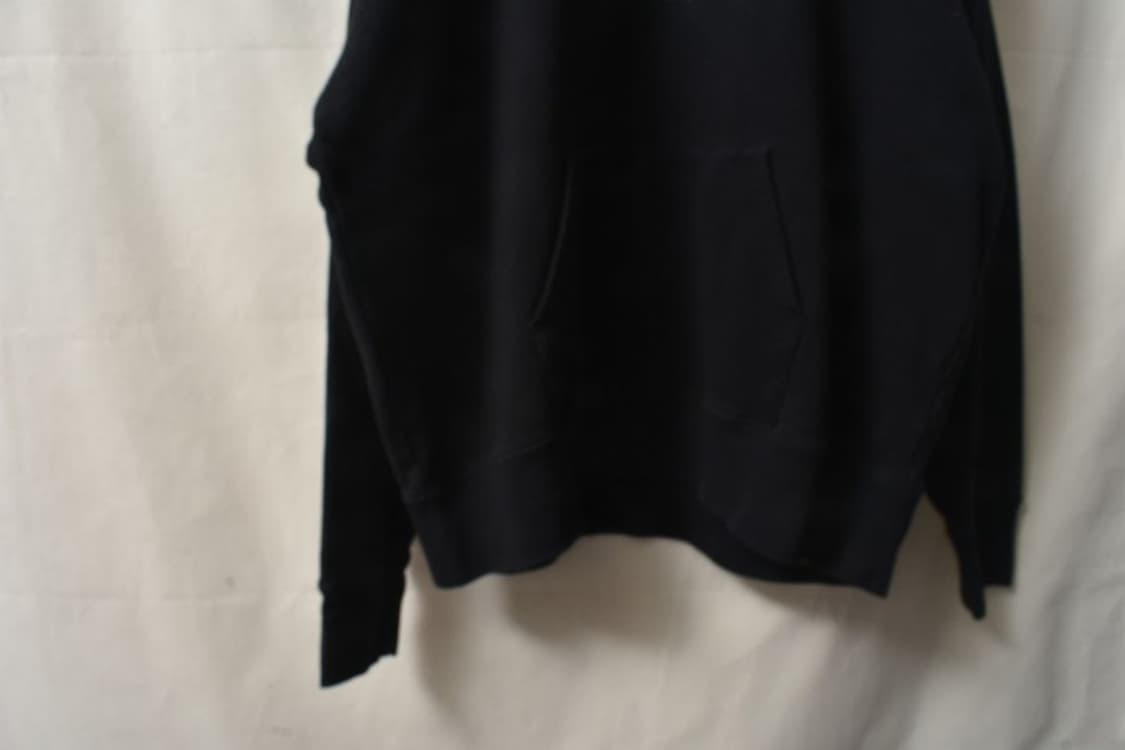 알파인더스트리 후드티 3L M0152 상품이미지4