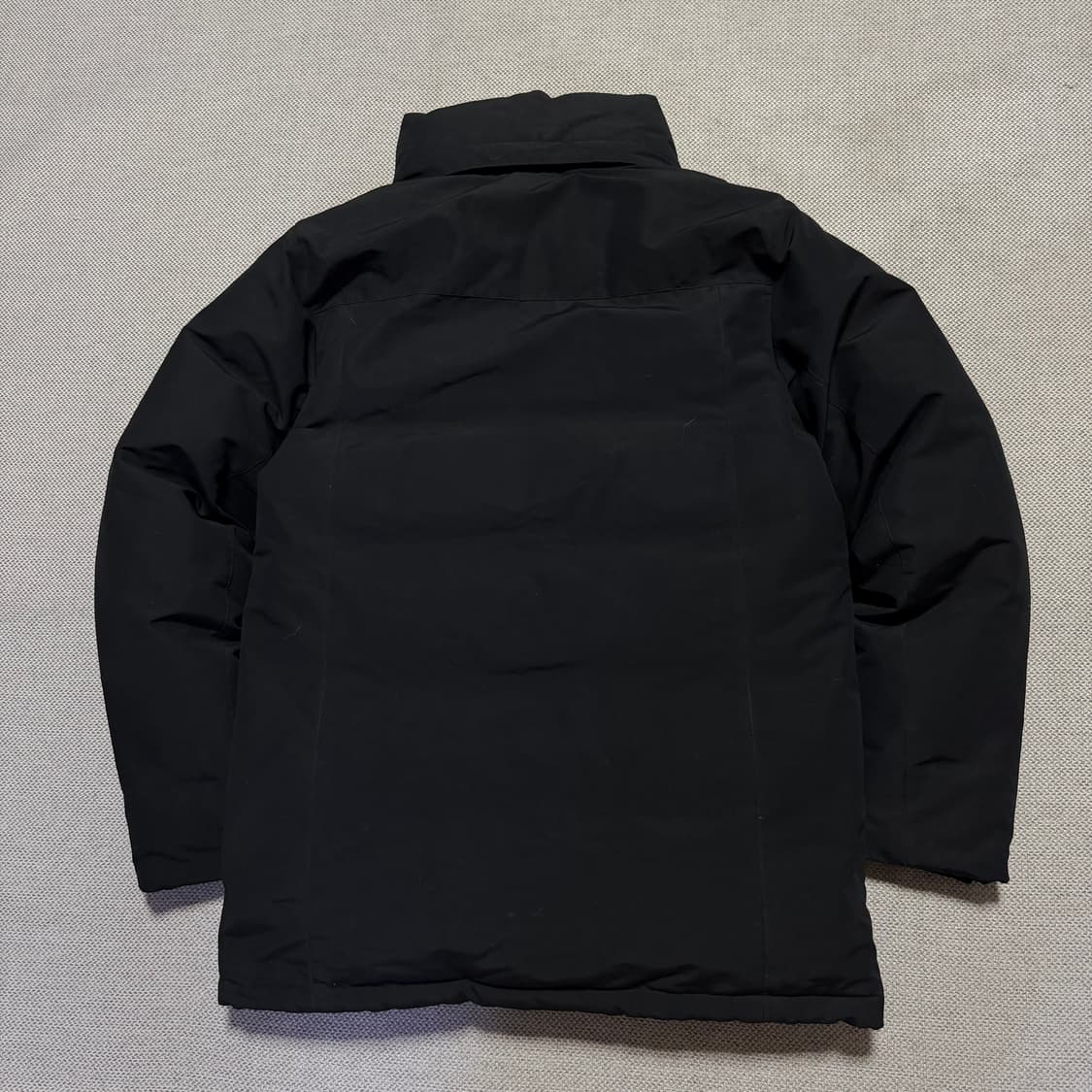 아디다스 하이브리드 다운 파카 상품이미지5