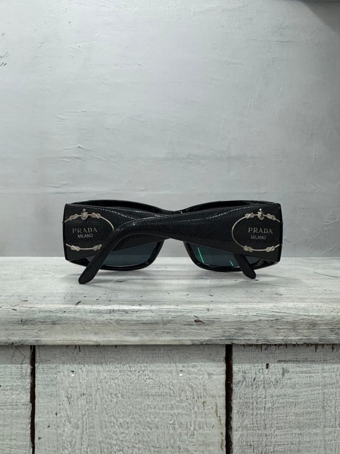 prada 상품이미지4