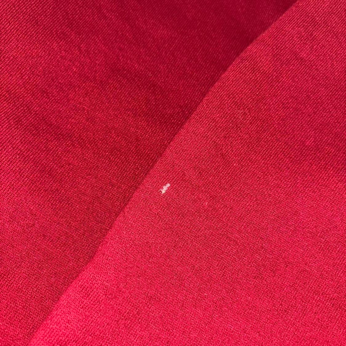 러셀 애슬레틱 빈티지 후드 집업 상품이미지5