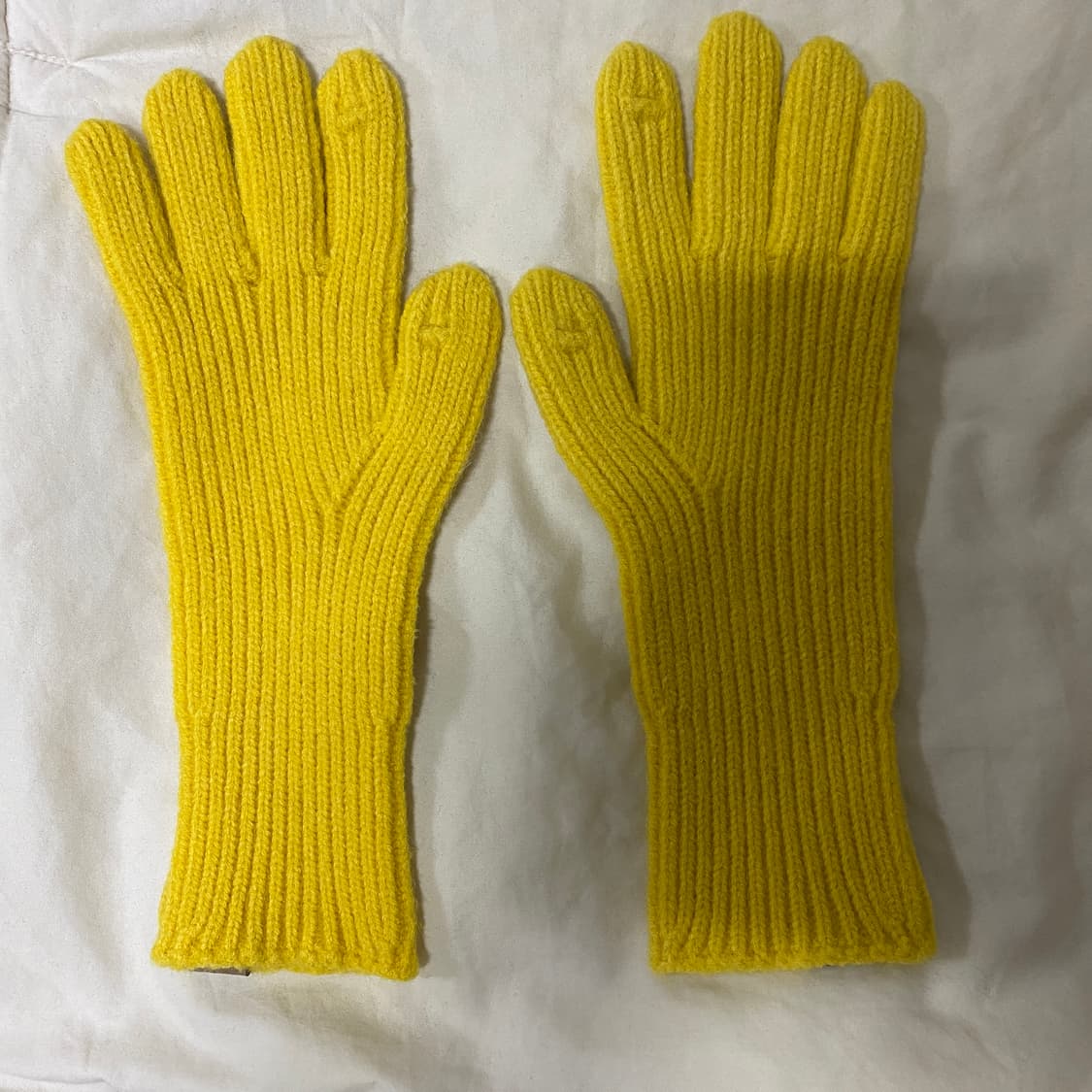 장갑 상품이미지2