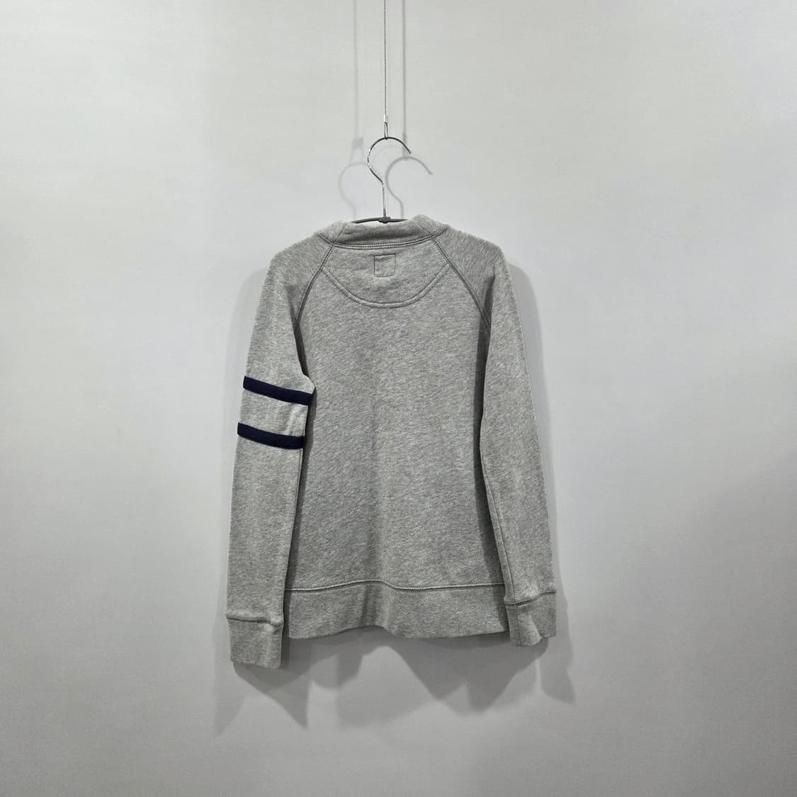 갭 키즈 코튼 가디건 S(6/7) 상품이미지5