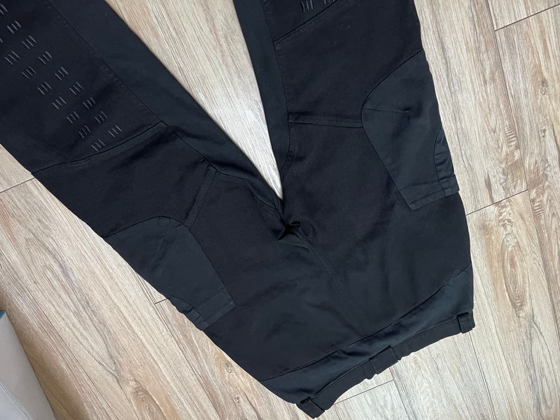 이그노타 xylo pocket pants m 상품이미지8