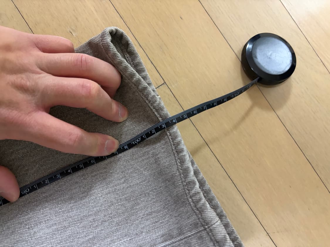 오라리 모카브라운 5p 상품이미지6