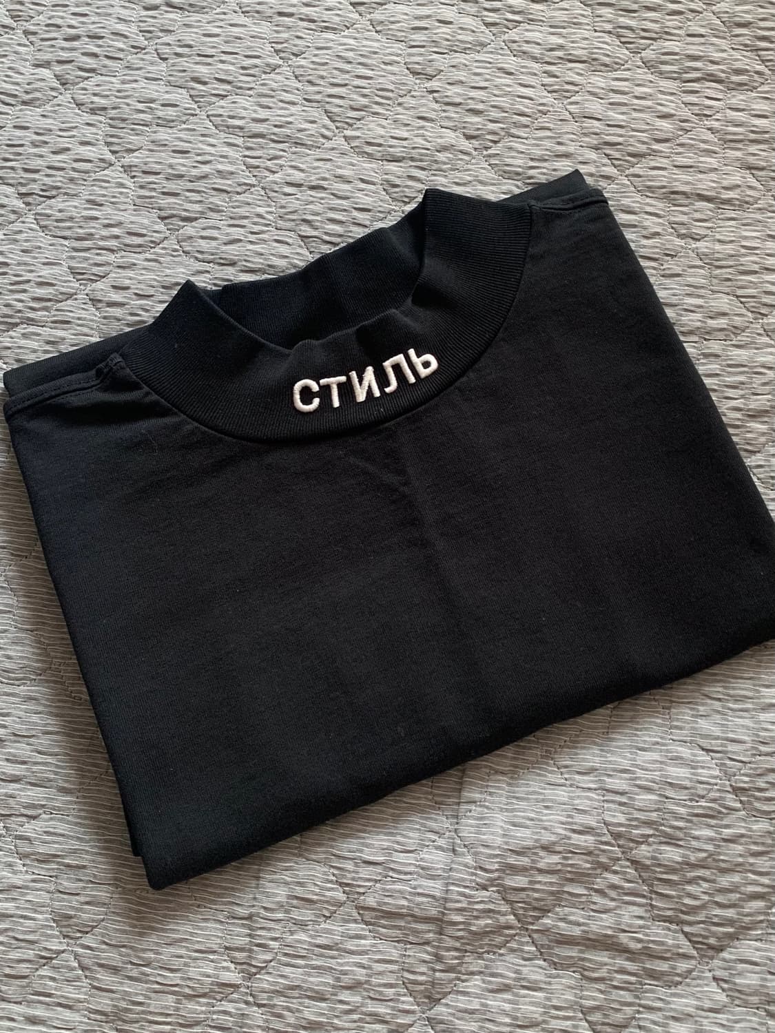 헤론 프레스톤 CTNMB 반팔 상품이미지3
