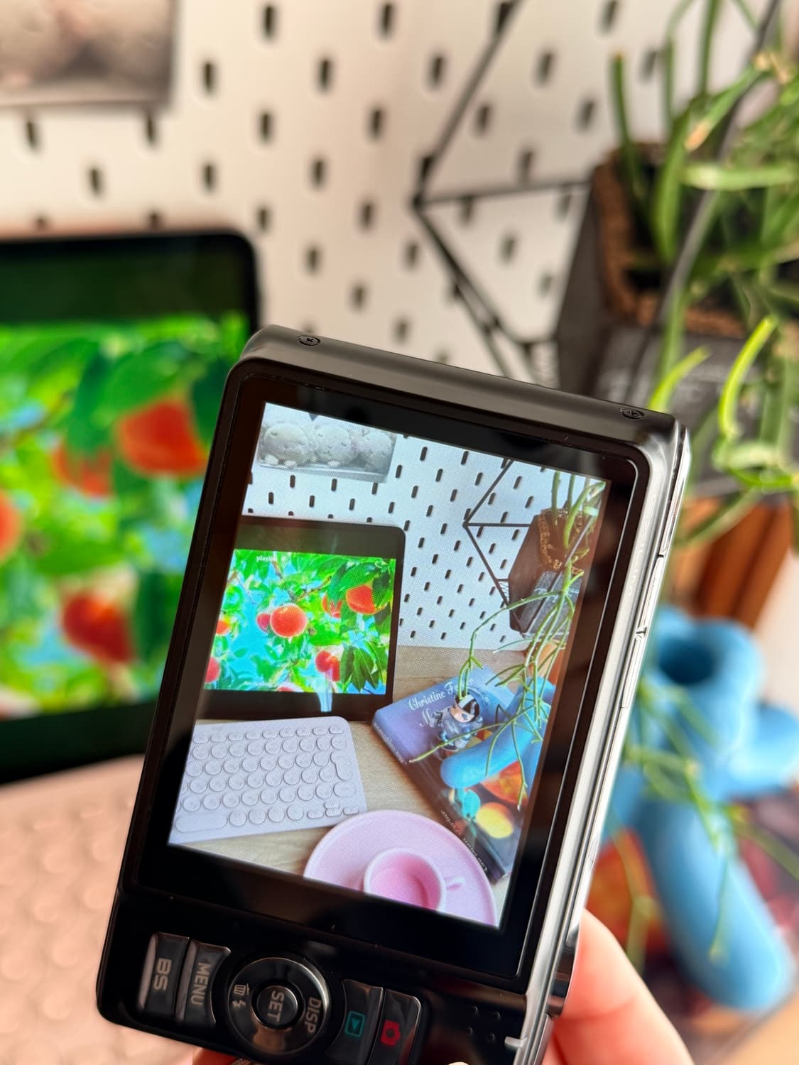 ❤︎츄 디카 민트급 ❤︎CASIO 카시오 EX-H15 블랙 빈티지디카 상품이미지9