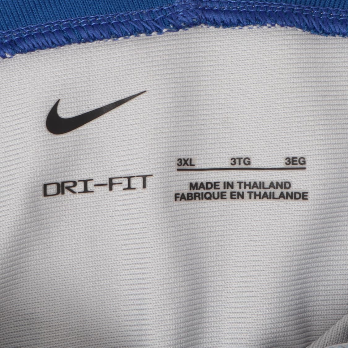 나이키 22-24 국대 코치 후드 자켓 상품이미지8