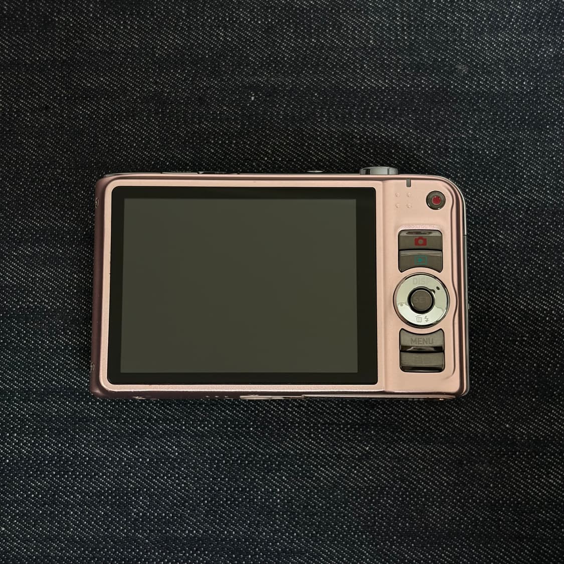 민트급) 카시오 엑슬림h15 상품이미지2