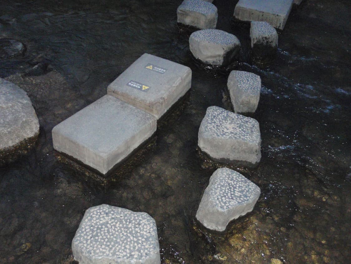 올림푸스 뮤850SW B급 상품이미지8