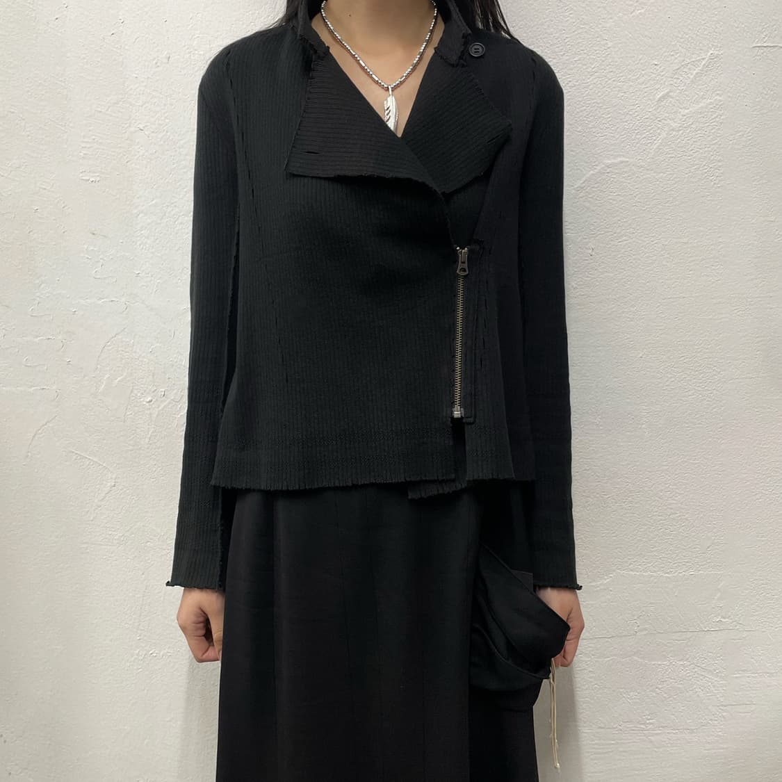 이세이 미야케 (Issey Miyake) 상품이미지7