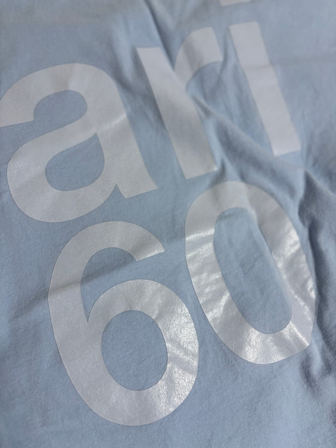 사파리스팟 1/2 베이직 사파리 티셔츠 블랙 해 상품이미지2