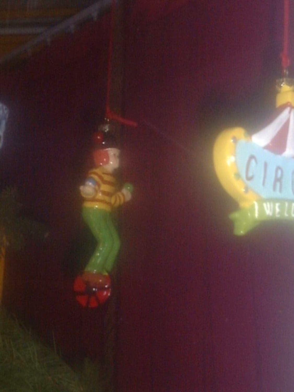 소프트한 파인픽스 700 상품이미지2