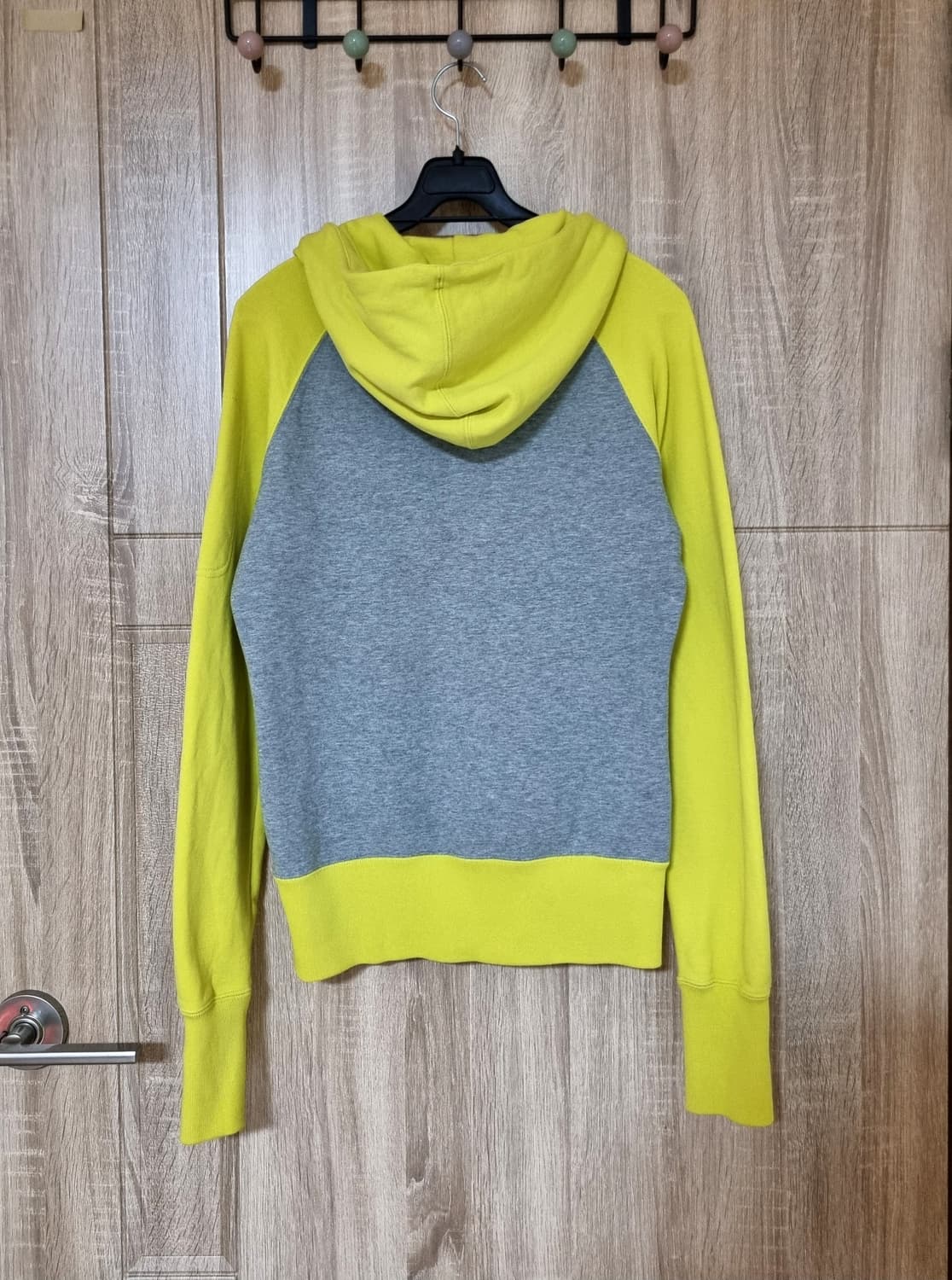 나이키 후드집업 상품이미지6