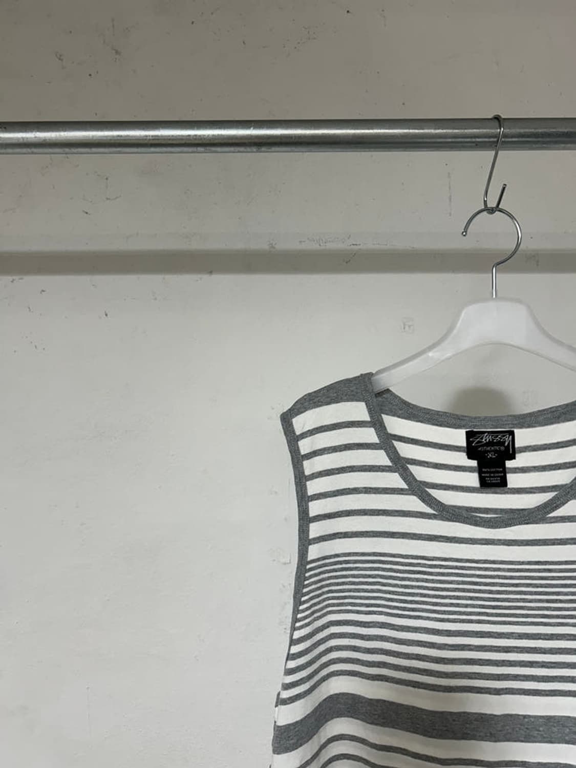 vtg top 상품이미지2