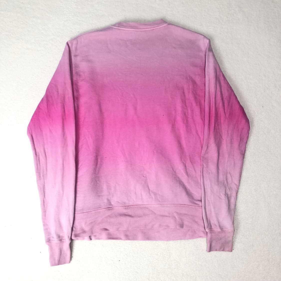 골든구스 맨투맨  상품이미지2