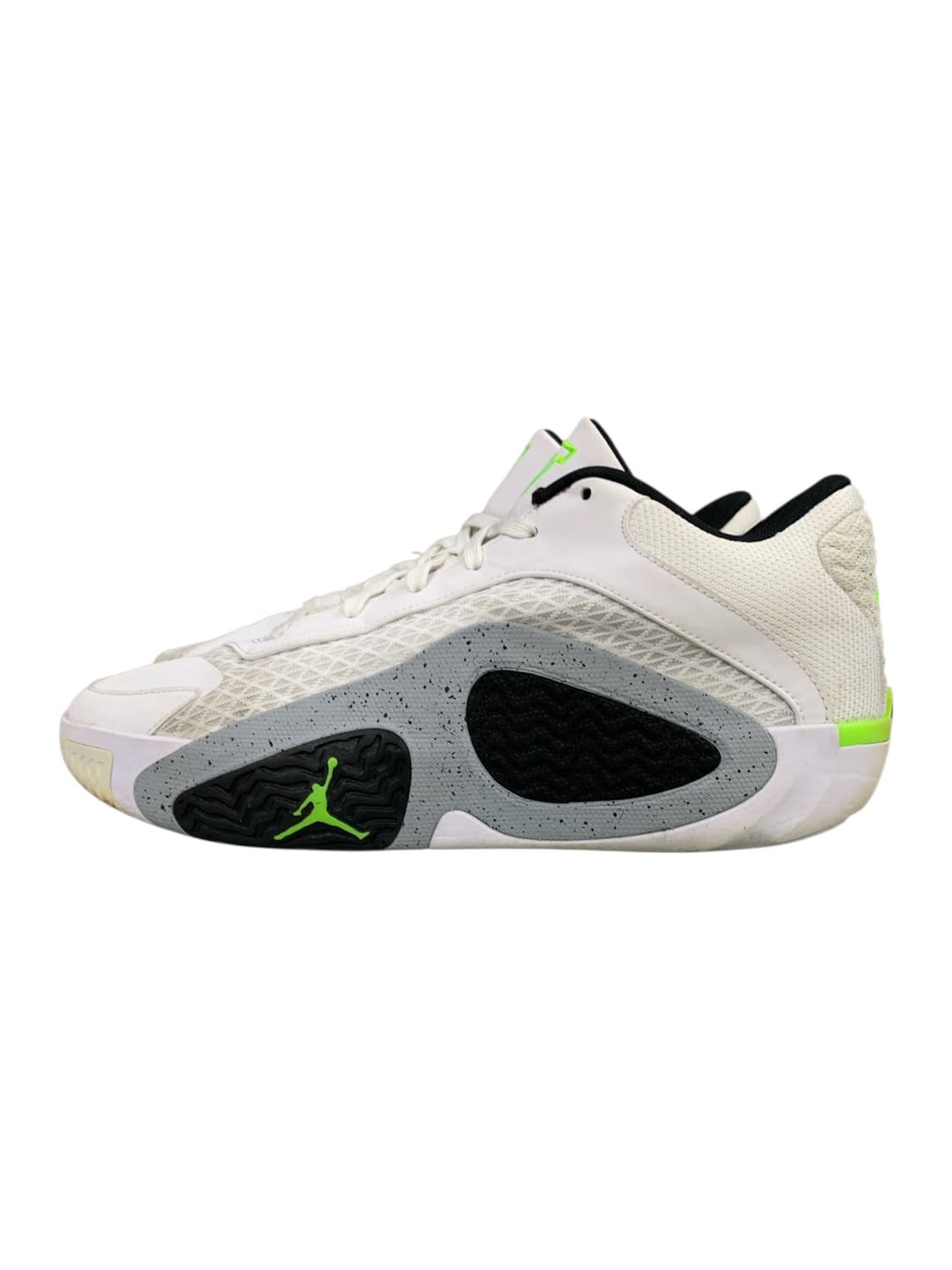 나이키 조던 테이텀 2 280 상품이미지1