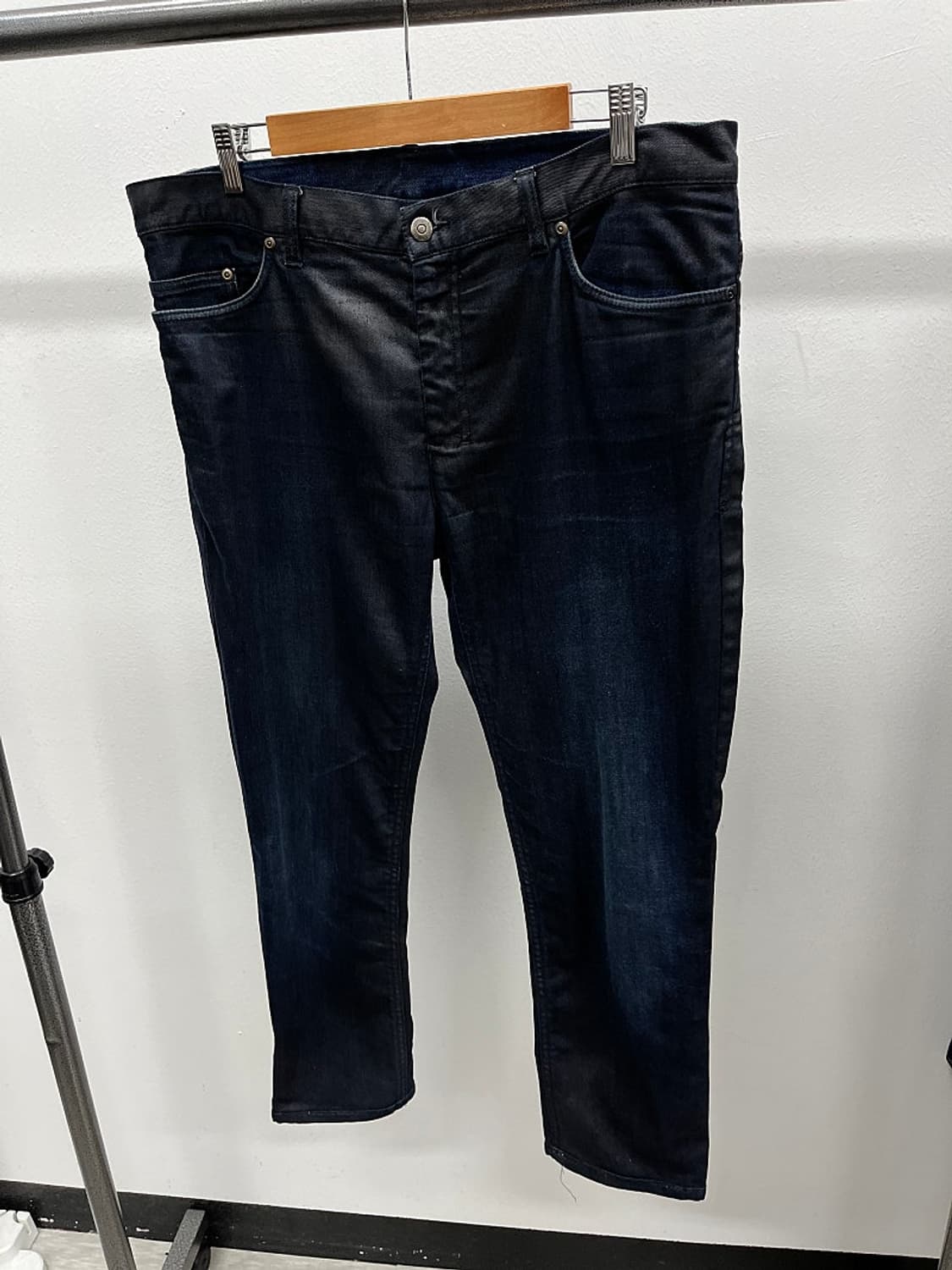 36) 입생로랑 코팅진  상품이미지1