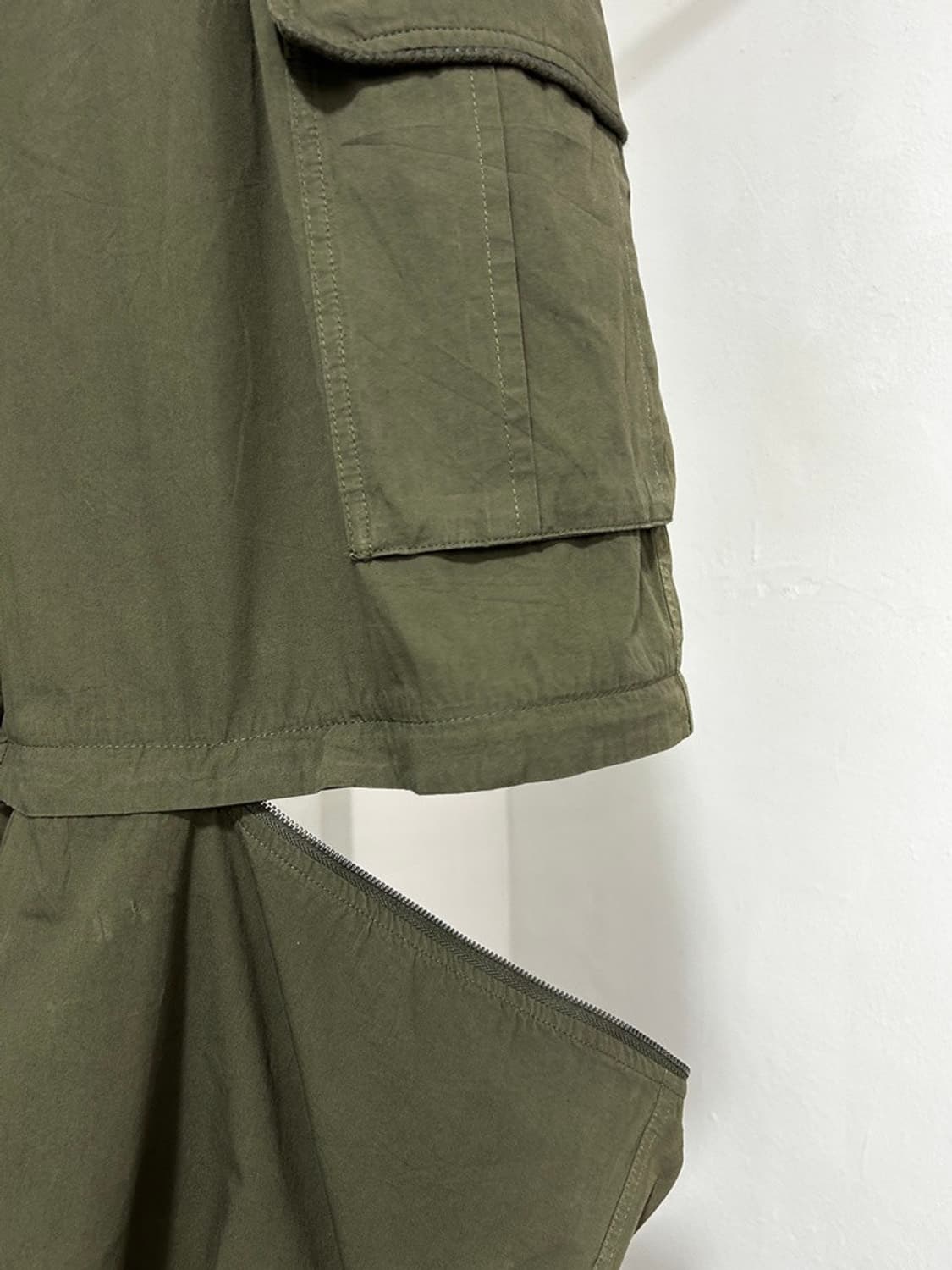 vtg pants 상품이미지3