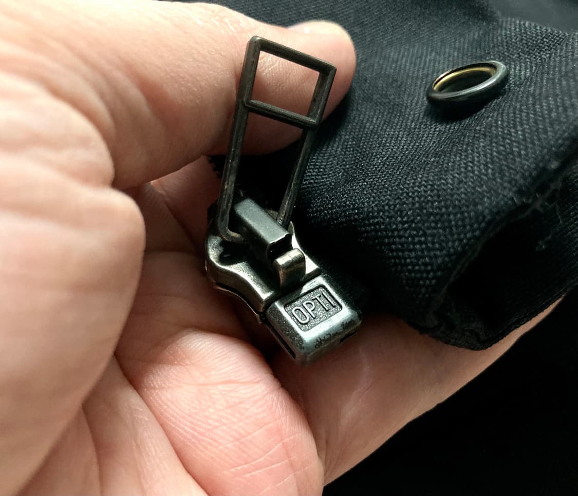 다이네즈 M-CRS 모터사이클 레이싱 자켓 105-110, EU52 상품이미지7