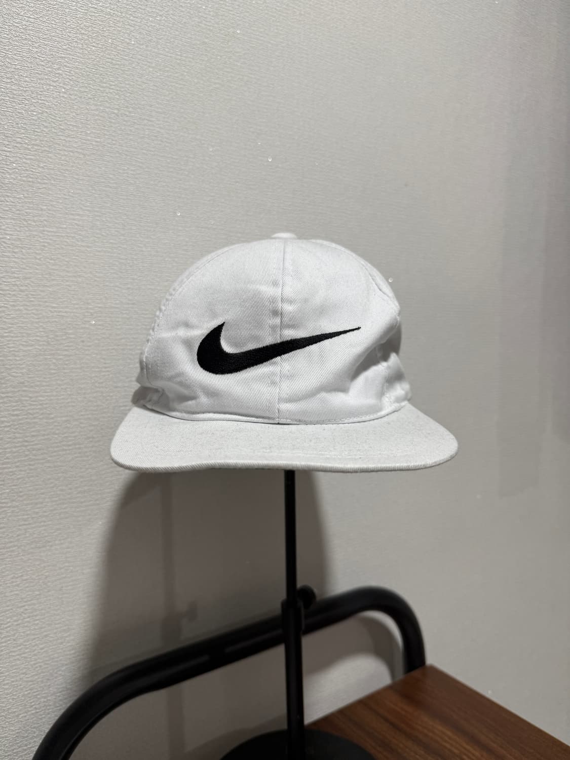 Nike 상품이미지1